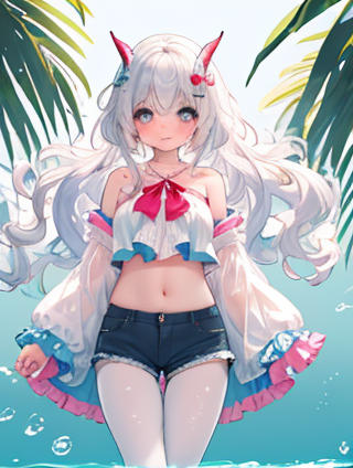 文化发展与启蒙教育游戏：一场智慧的交响